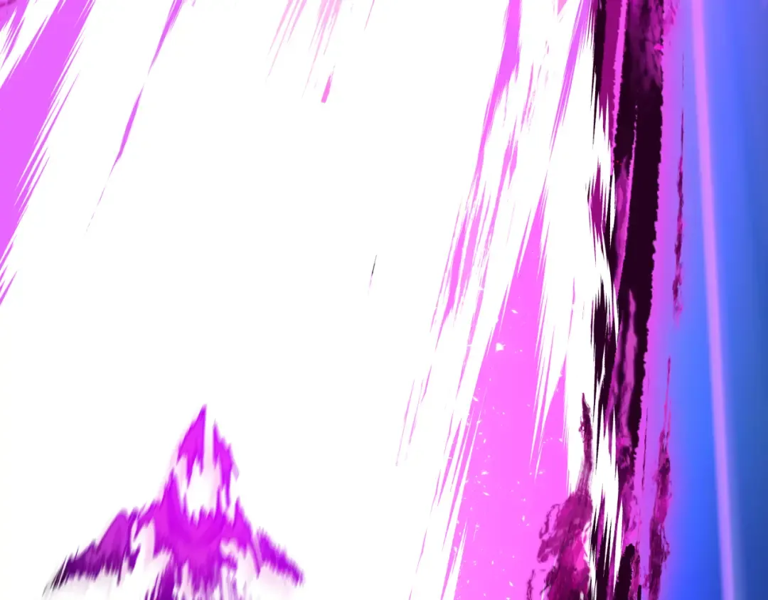 第498话 扶桑篇-消失的福岛！ 第17页