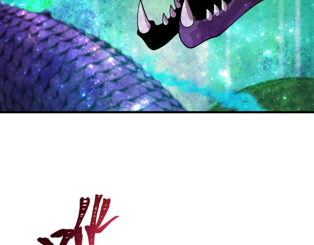 第498话 扶桑篇-消失的福岛！ 第34页