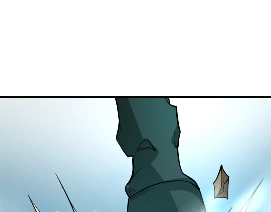 第498话 扶桑篇-消失的福岛！ 第114页