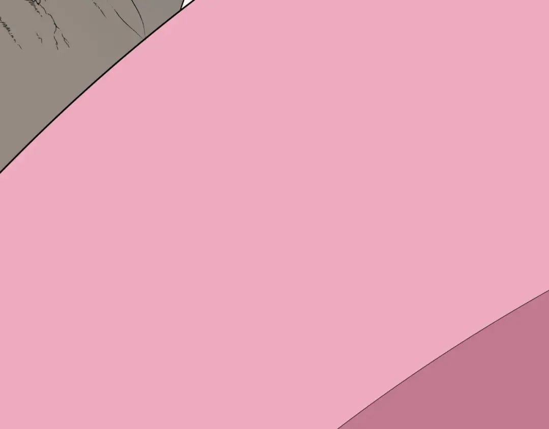 第499话 扶桑篇-魔法少女！ 第13页