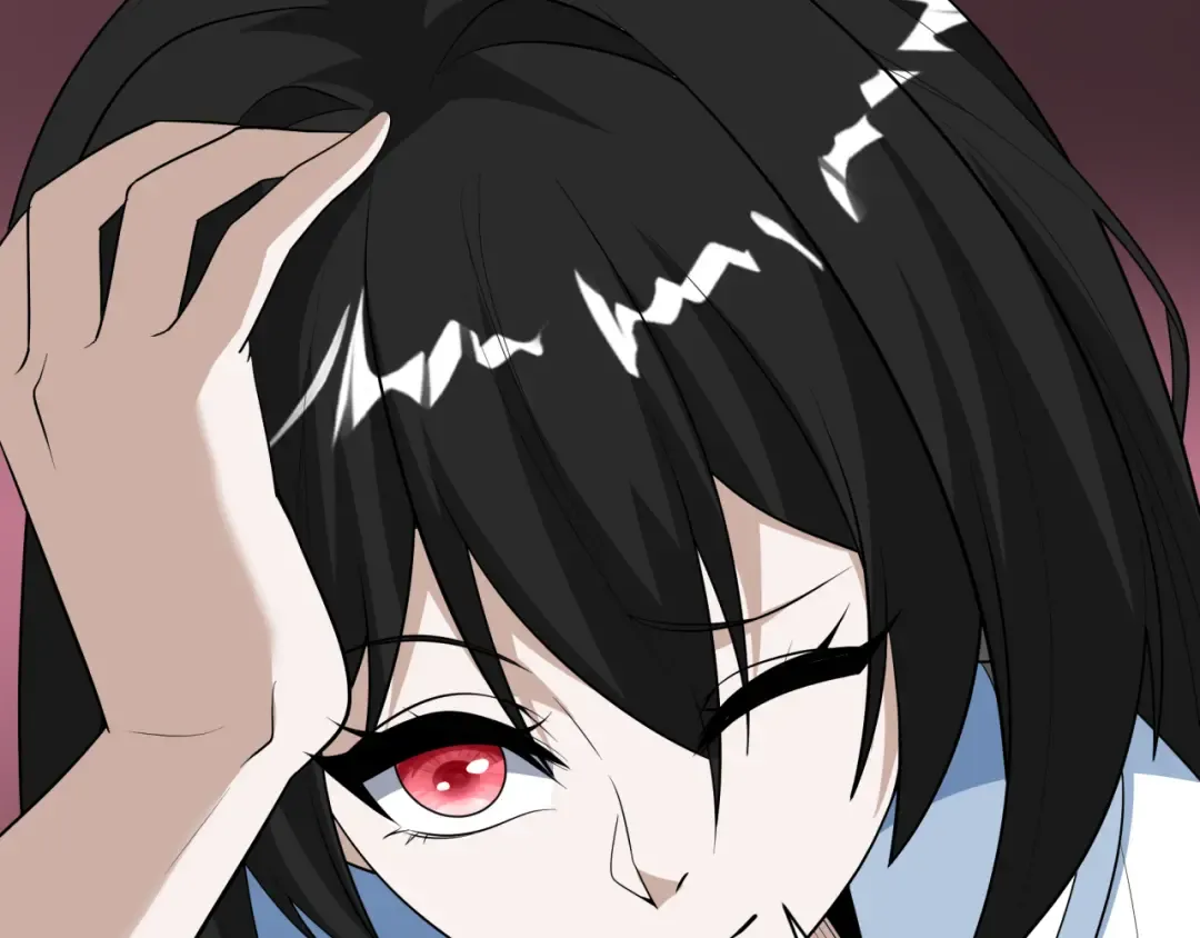 第499话 扶桑篇-魔法少女！ 第15页
