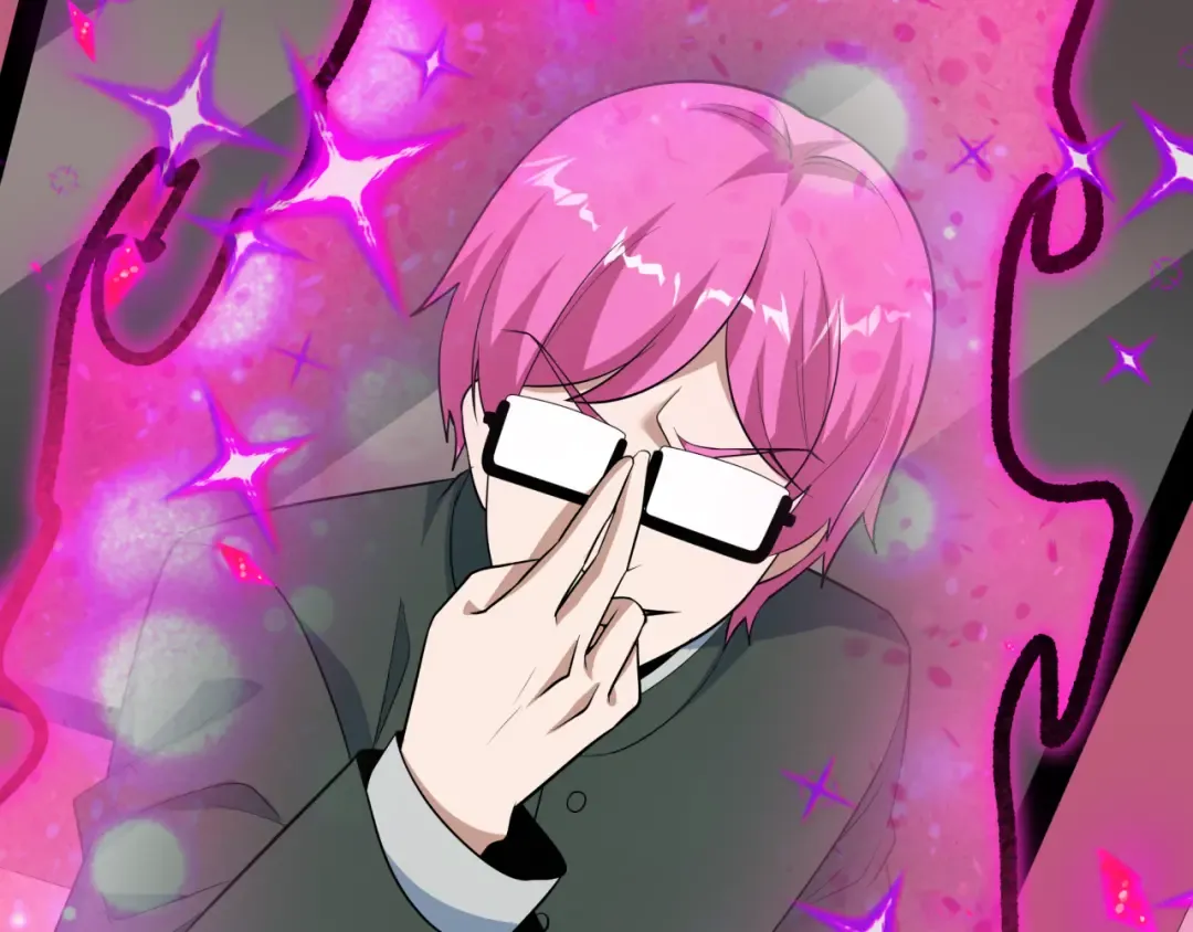 第499话 扶桑篇-魔法少女！ 第18页