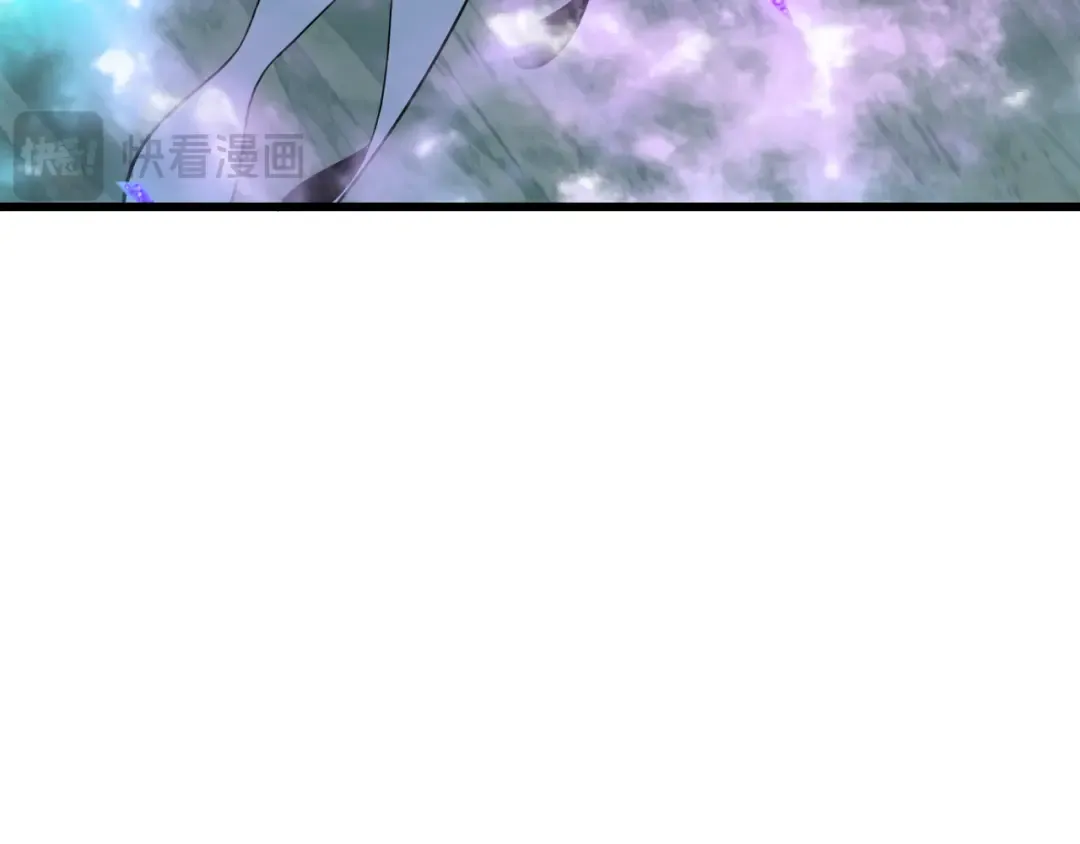 第499话 扶桑篇-魔法少女！ 第30页