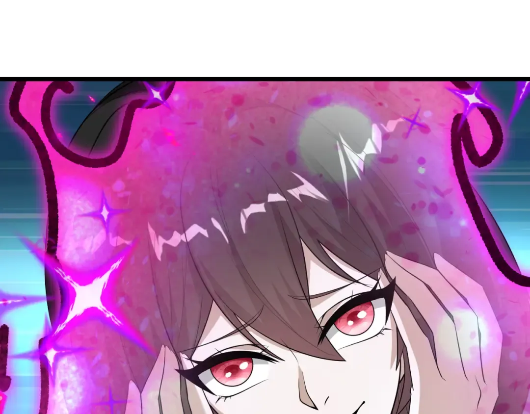 第499话 扶桑篇-魔法少女！ 第31页