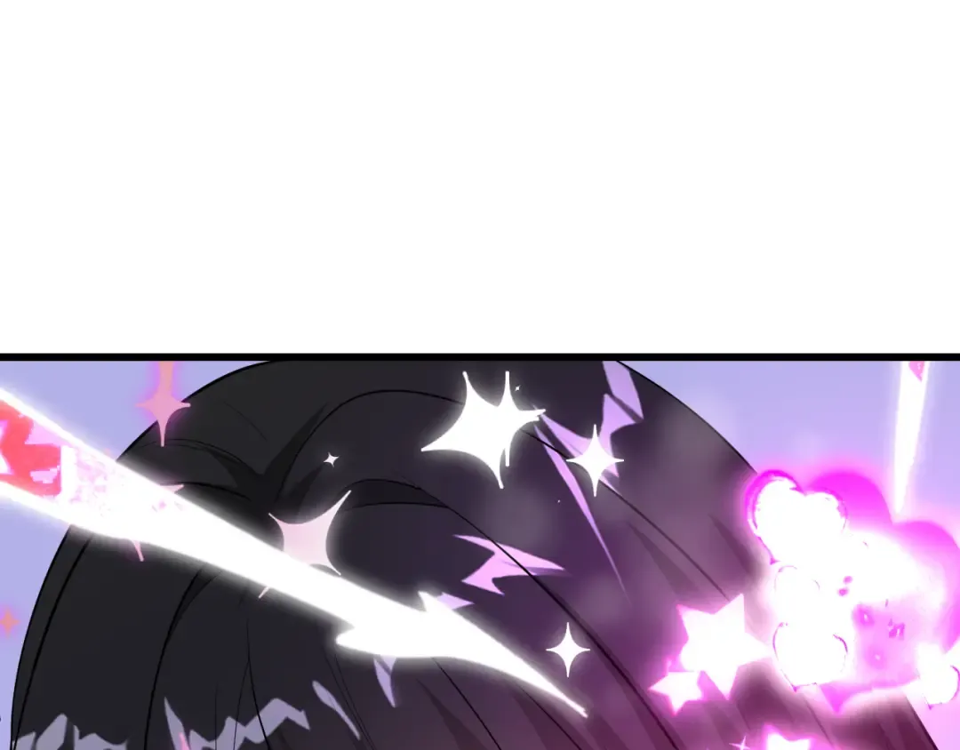 第499话 扶桑篇-魔法少女！ 第42页