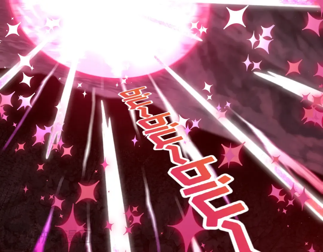 第499话 扶桑篇-魔法少女！ 第55页