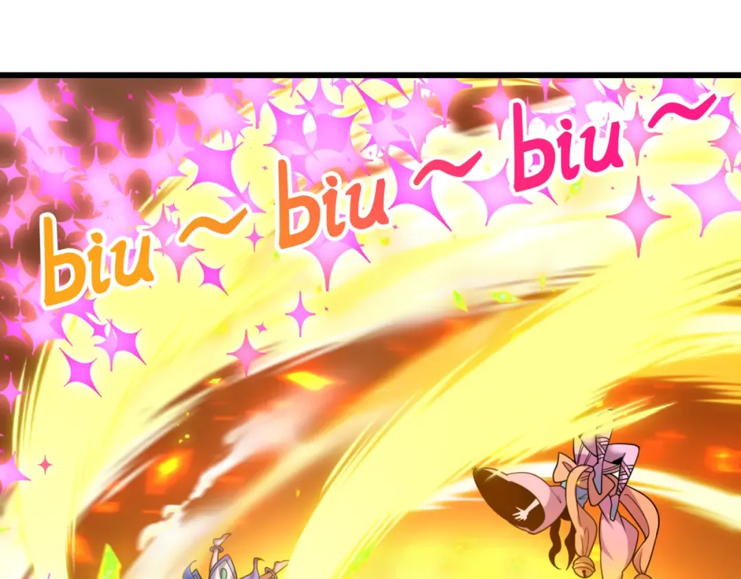 第499话 扶桑篇-魔法少女！ 第65页