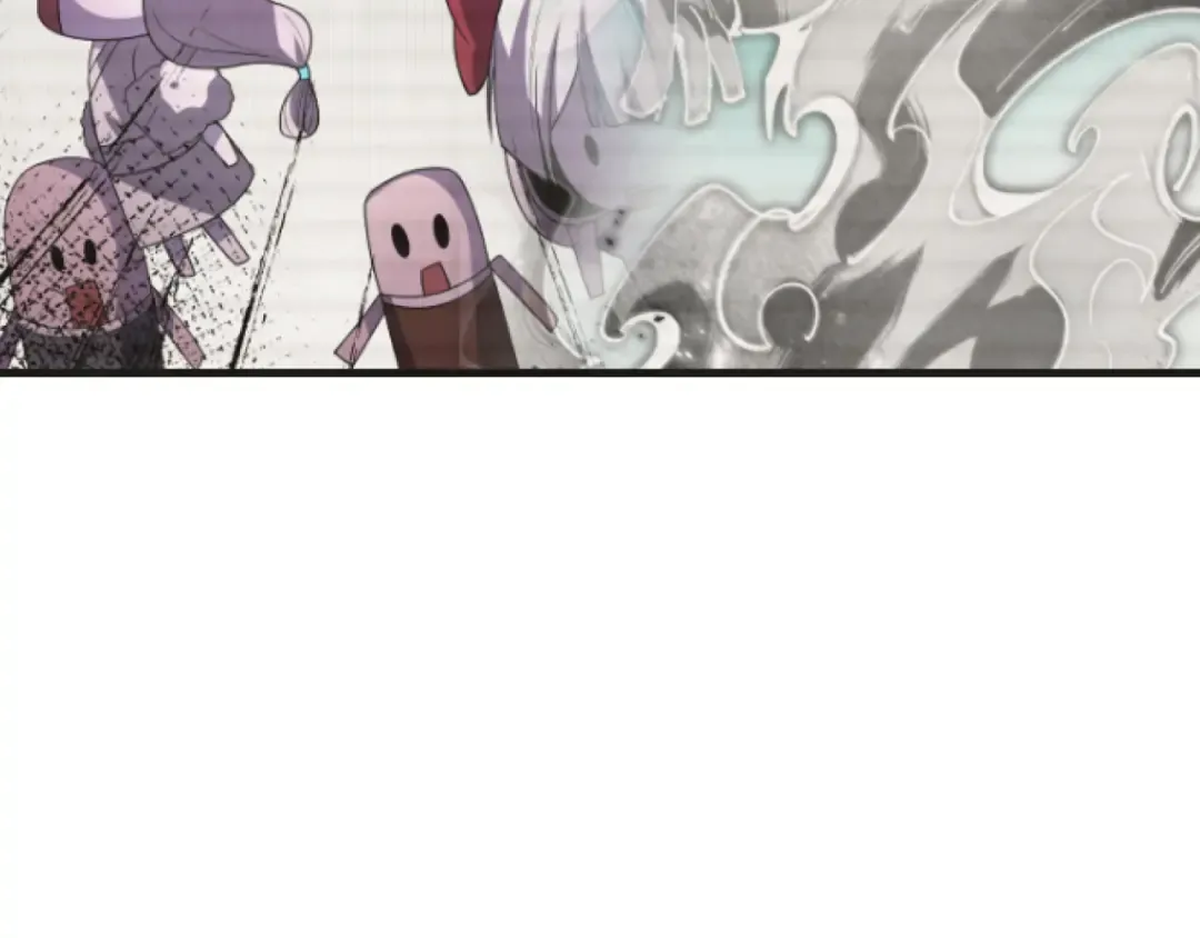 第499话 扶桑篇-魔法少女！ 第98页