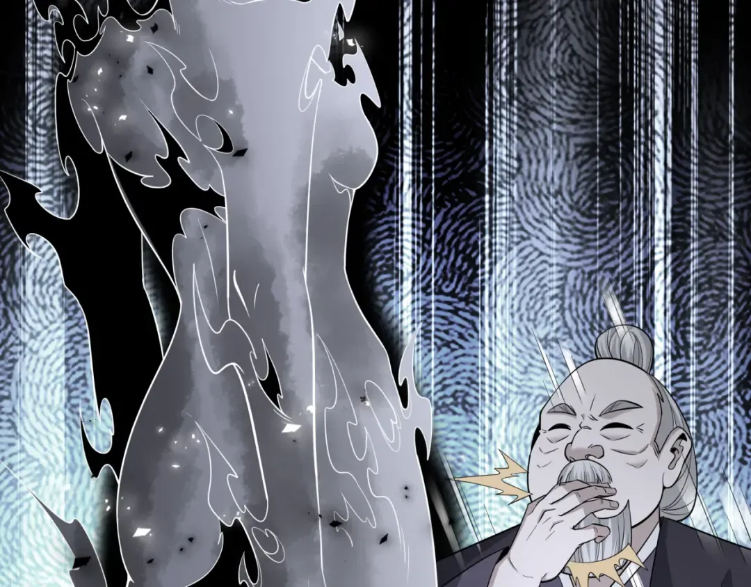 第499话 扶桑篇-魔法少女！ 第101页