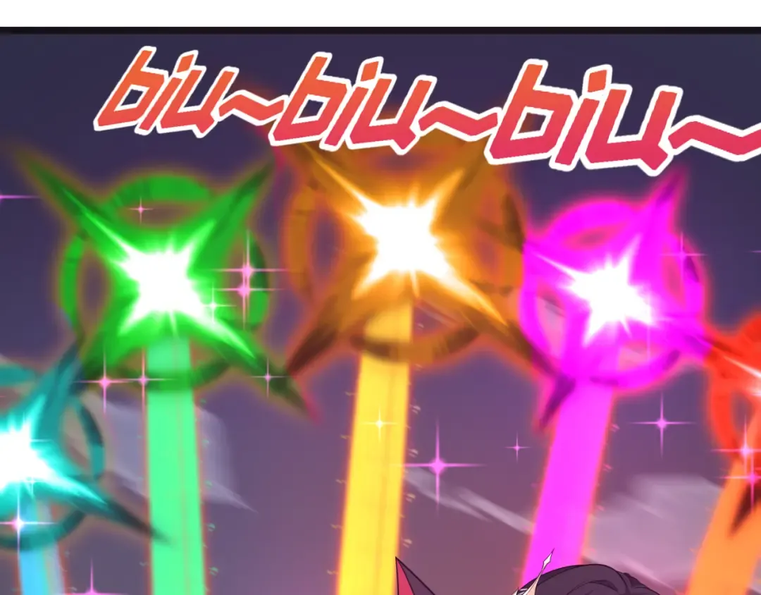 第499话 扶桑篇-魔法少女！ 第103页