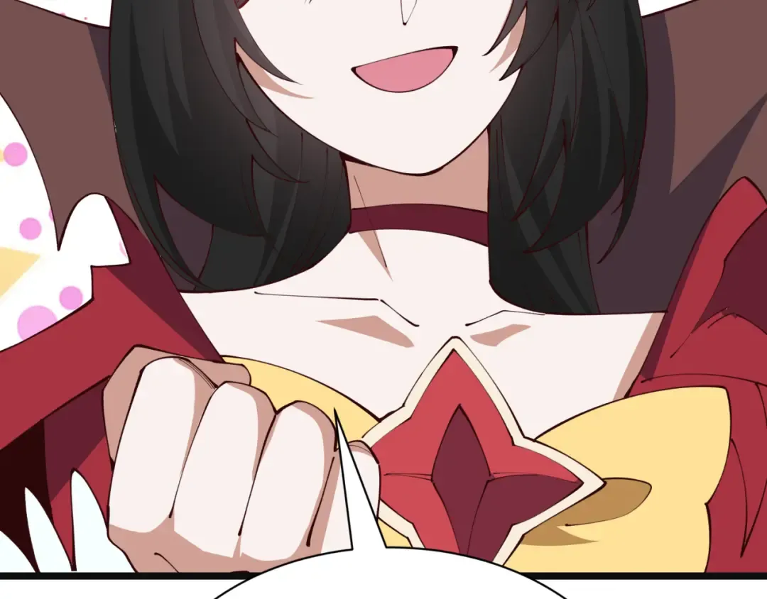 第499话 扶桑篇-魔法少女！ 第142页
