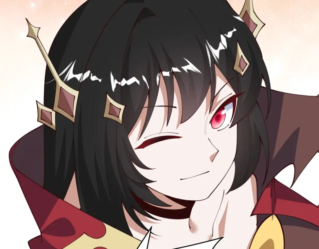 第499话 扶桑篇-魔法少女！ 第148页