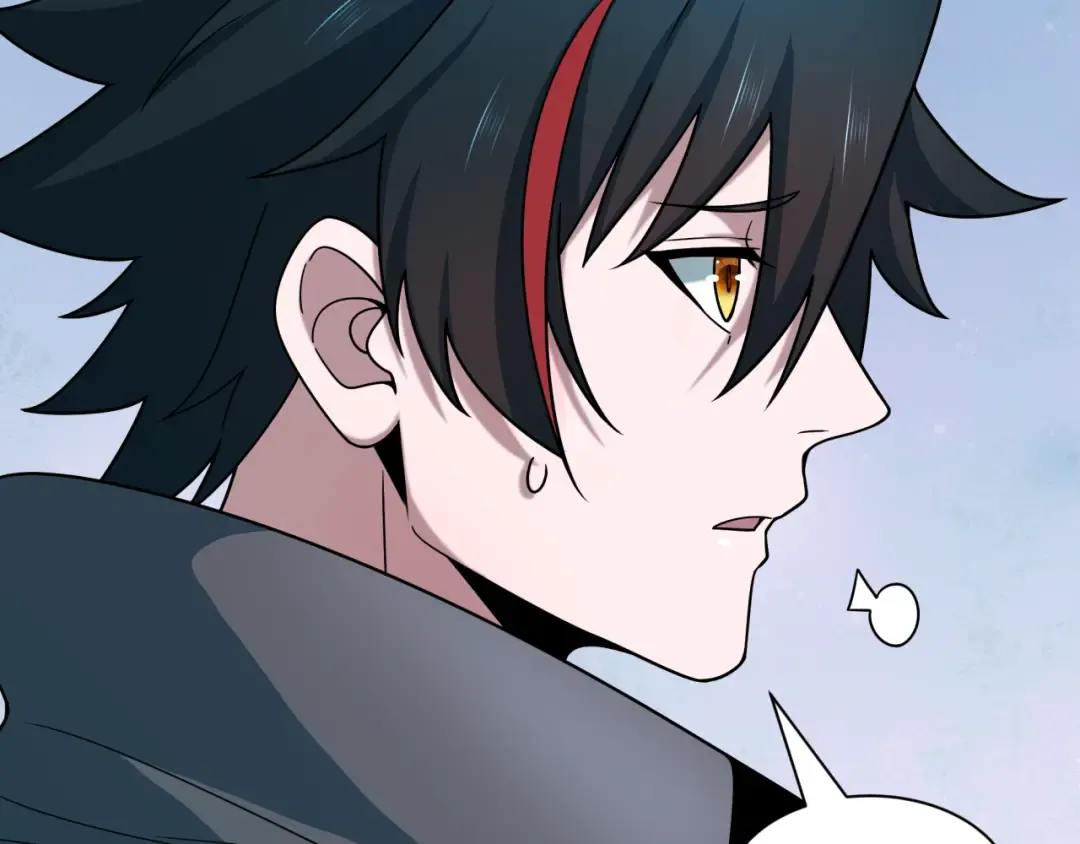 第499话 扶桑篇-魔法少女！ 第158页