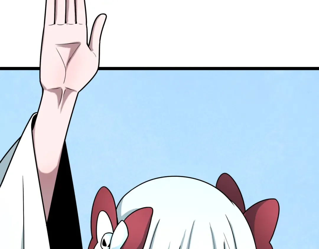 第499话 扶桑篇-魔法少女！ 第172页