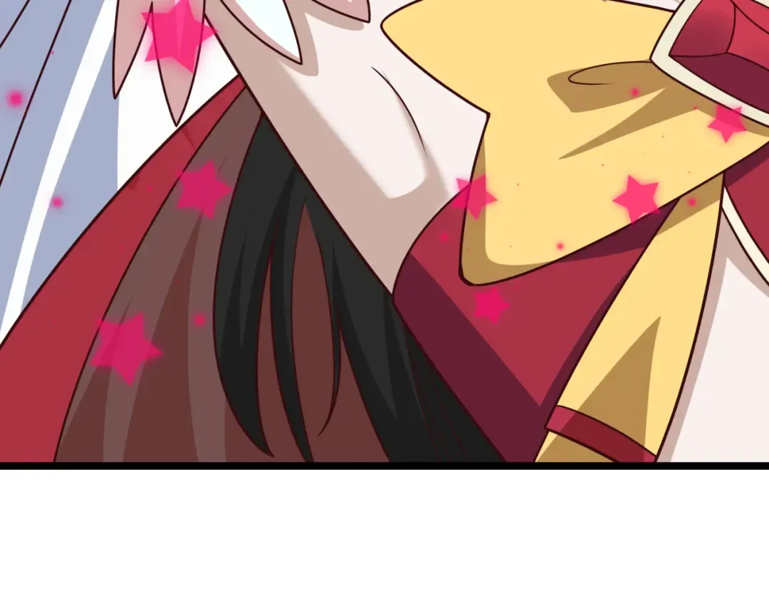 第499话 扶桑篇-魔法少女！ 第181页