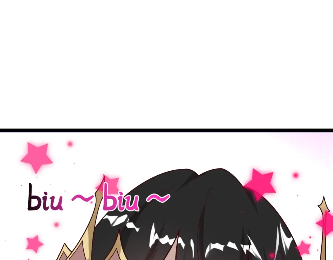第499话 扶桑篇-魔法少女！ 第182页