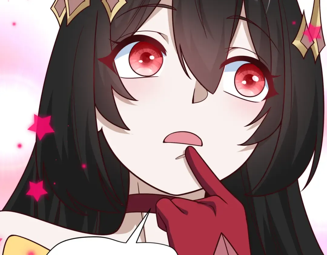 第499话 扶桑篇-魔法少女！ 第183页