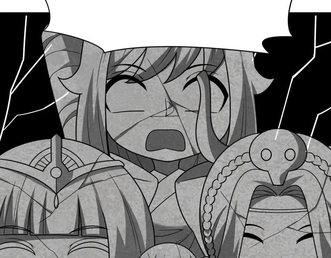 第499话 扶桑篇-魔法少女！ 第185页