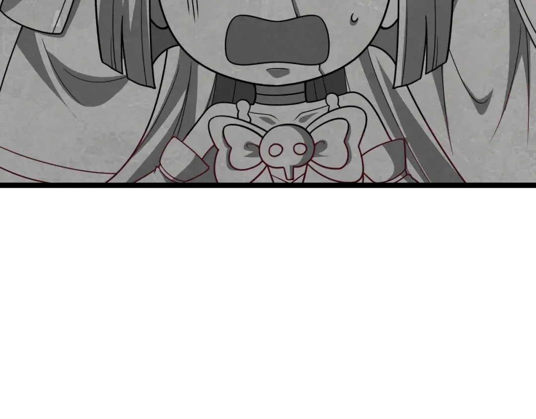 第499话 扶桑篇-魔法少女！ 第188页