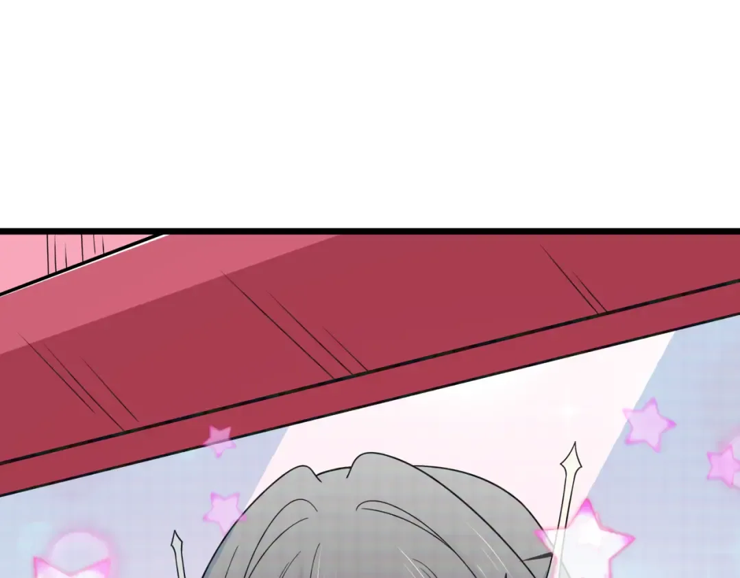 第499话 扶桑篇-魔法少女！ 第196页