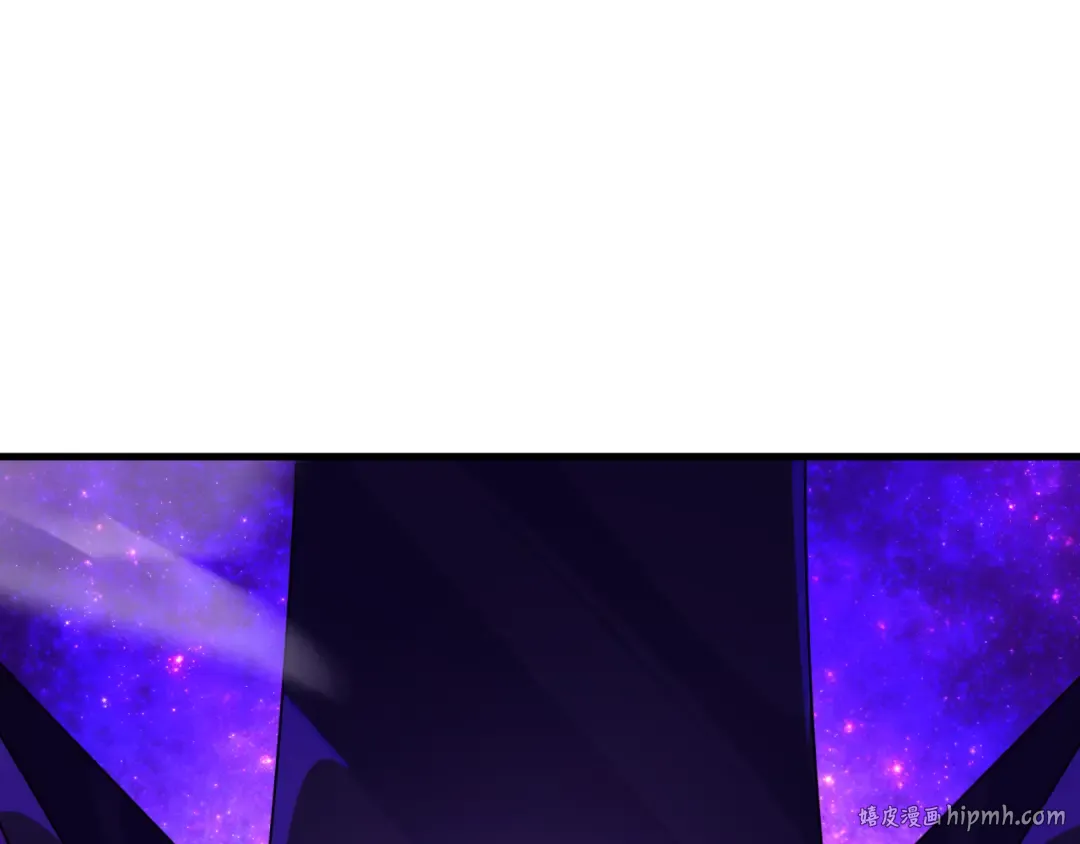 第500话 扶桑篇-被入侵的世界！ 第208页