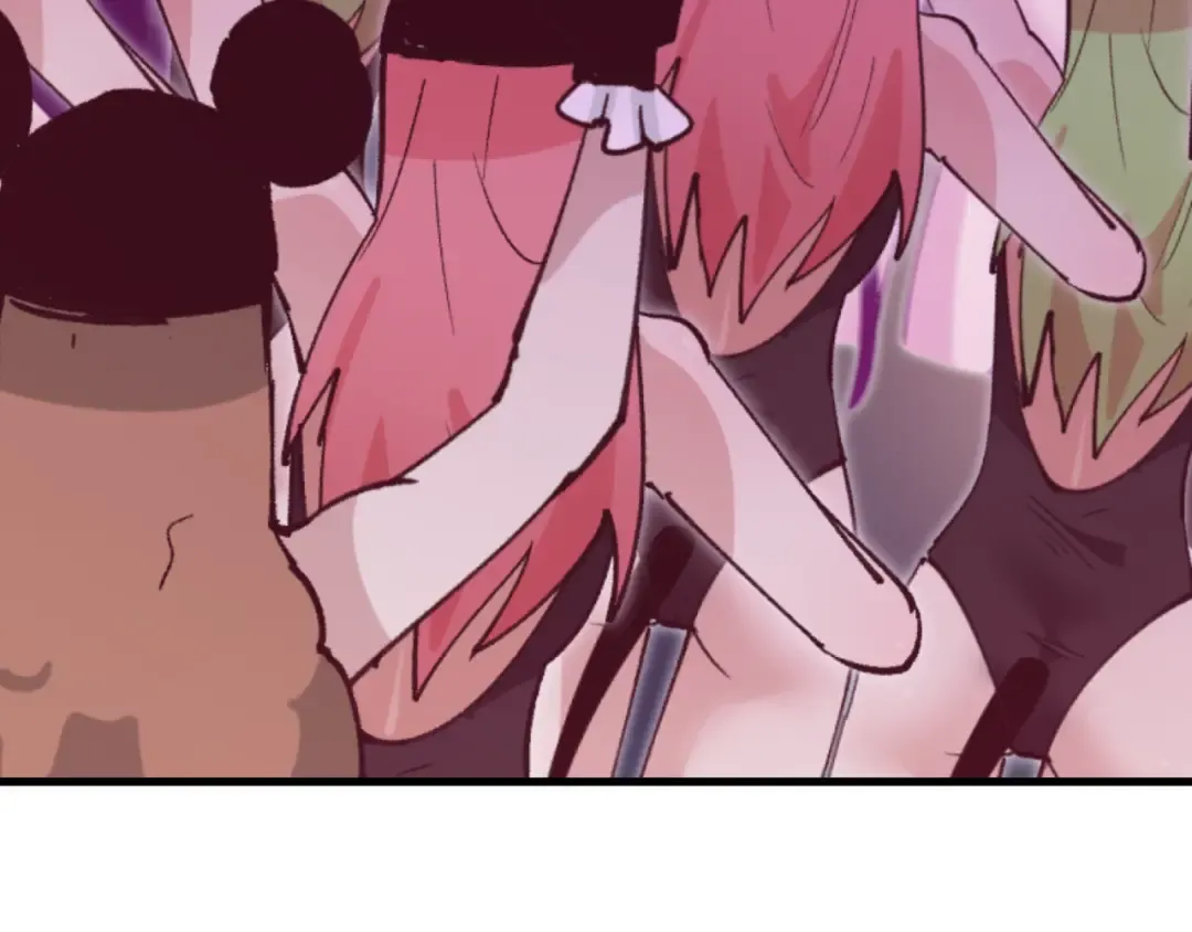 第500话 扶桑篇-被入侵的世界！ 第219页