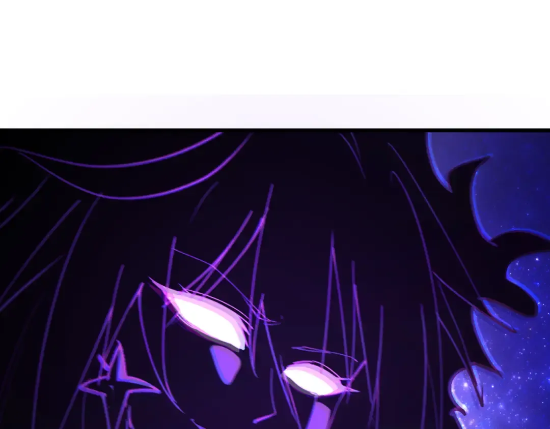 第501话 扶桑篇-带来希望的魔法少女！ 第6页