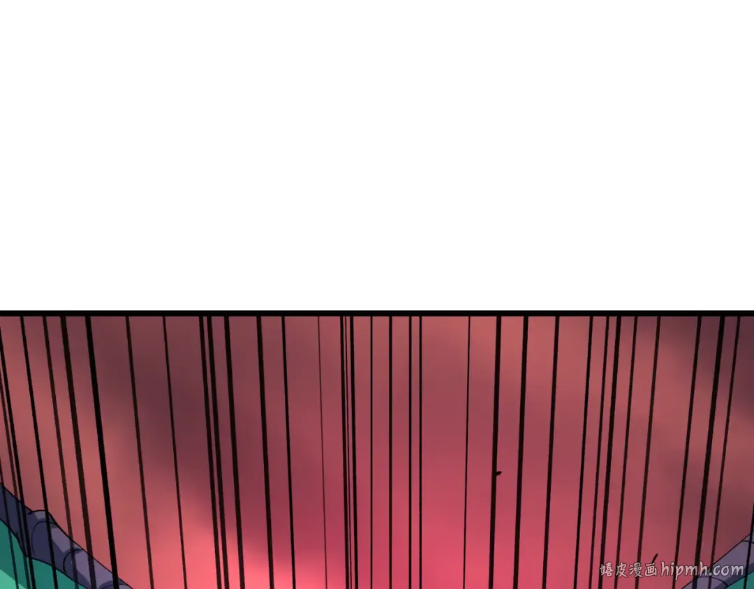第501话 扶桑篇-带来希望的魔法少女！ 第16页