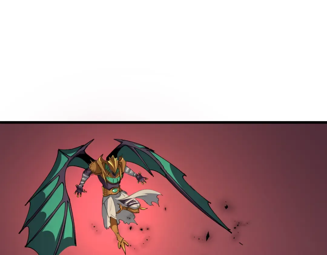 第501话 扶桑篇-带来希望的魔法少女！ 第25页
