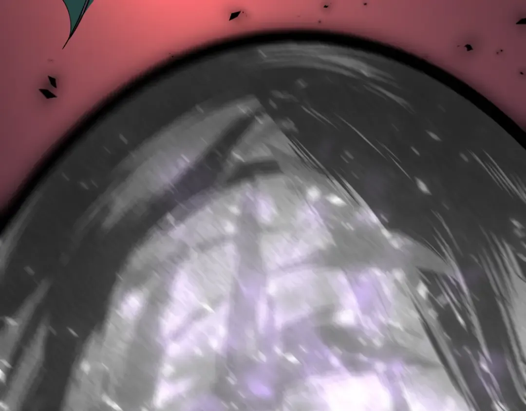 第501话 扶桑篇-带来希望的魔法少女！ 第26页