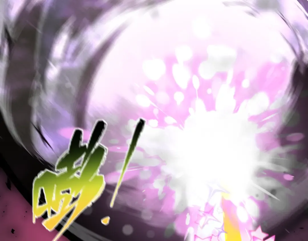 第501话 扶桑篇-带来希望的魔法少女！ 第28页