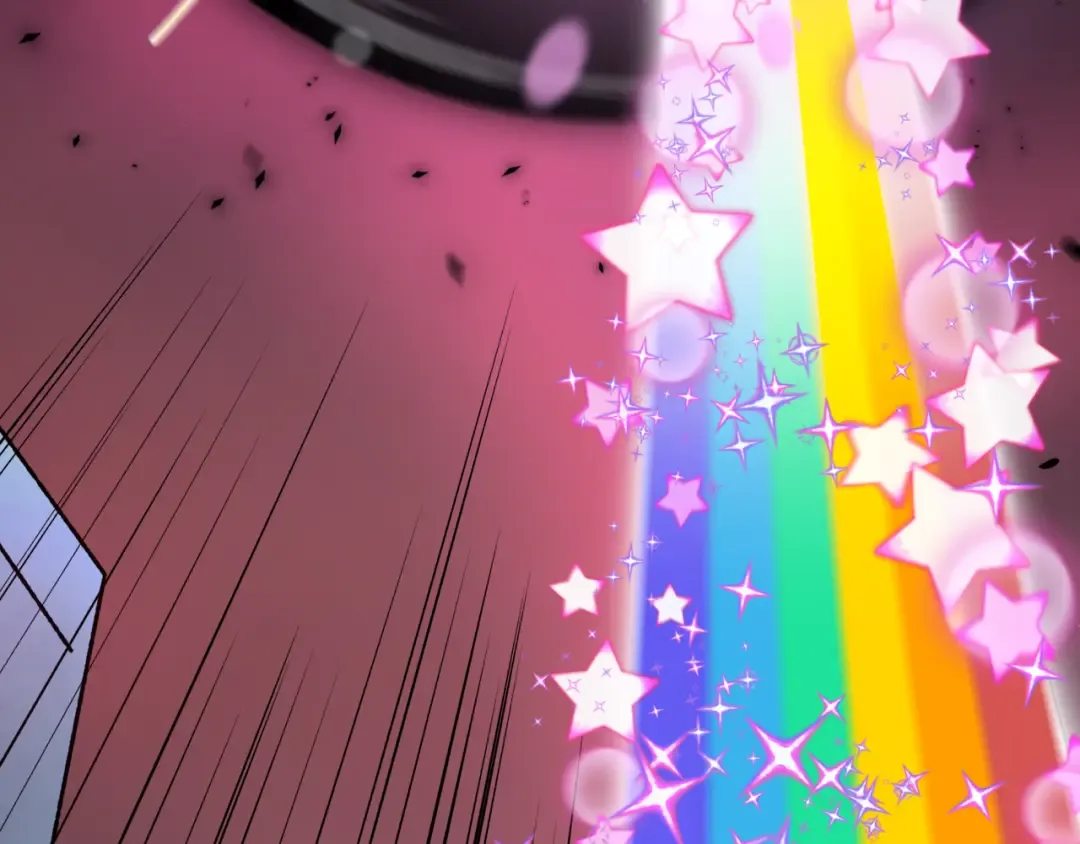 第501话 扶桑篇-带来希望的魔法少女！ 第29页