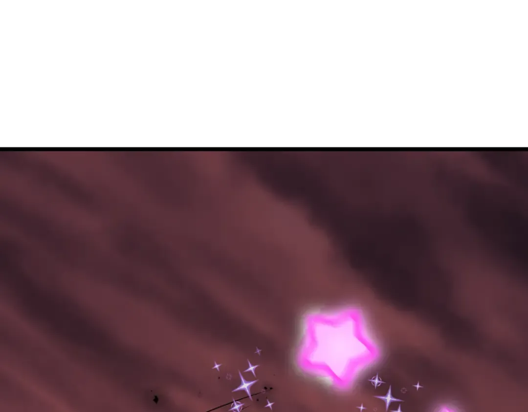 第501话 扶桑篇-带来希望的魔法少女！ 第37页