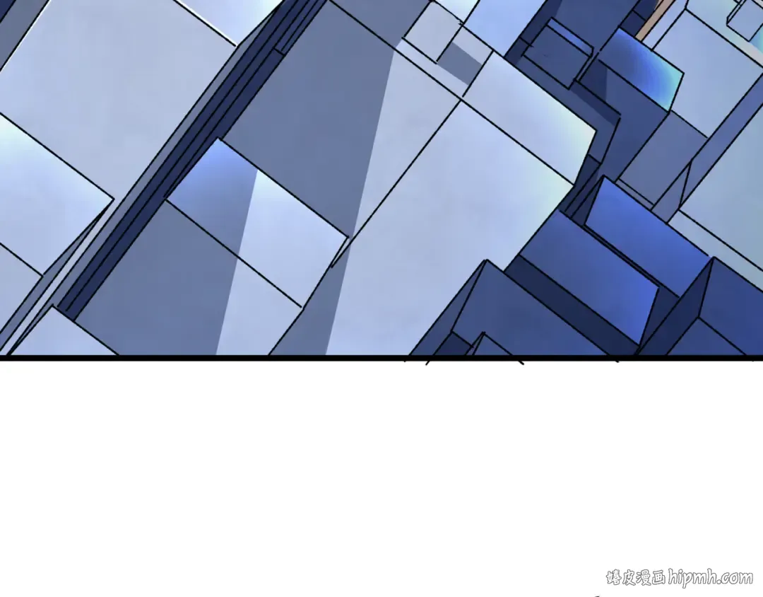 第501话 扶桑篇-带来希望的魔法少女！ 第40页