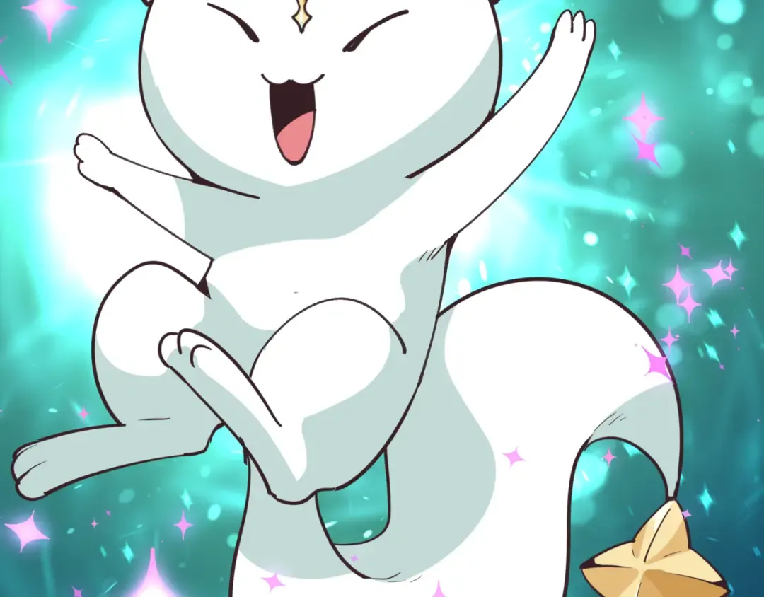 第501话 扶桑篇-带来希望的魔法少女！ 第42页