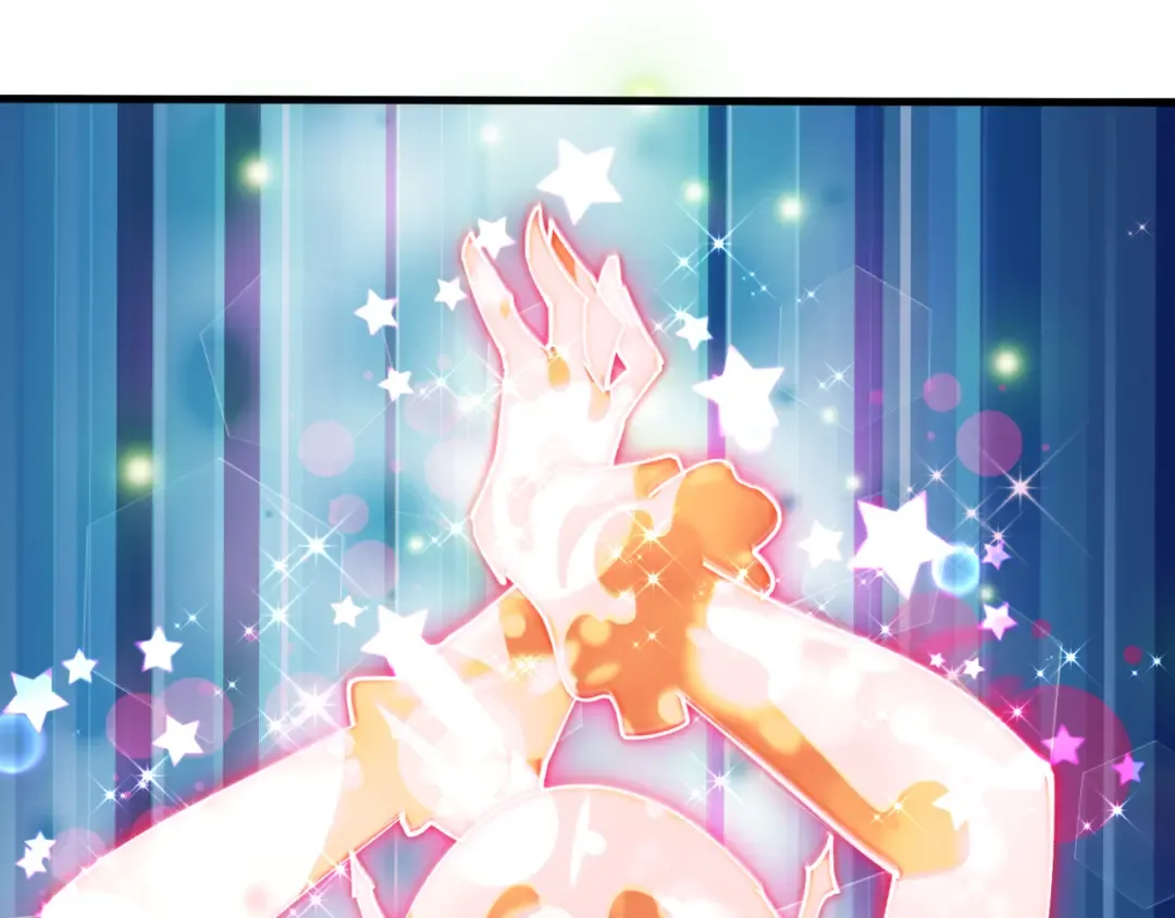 第501话 扶桑篇-带来希望的魔法少女！ 第45页
