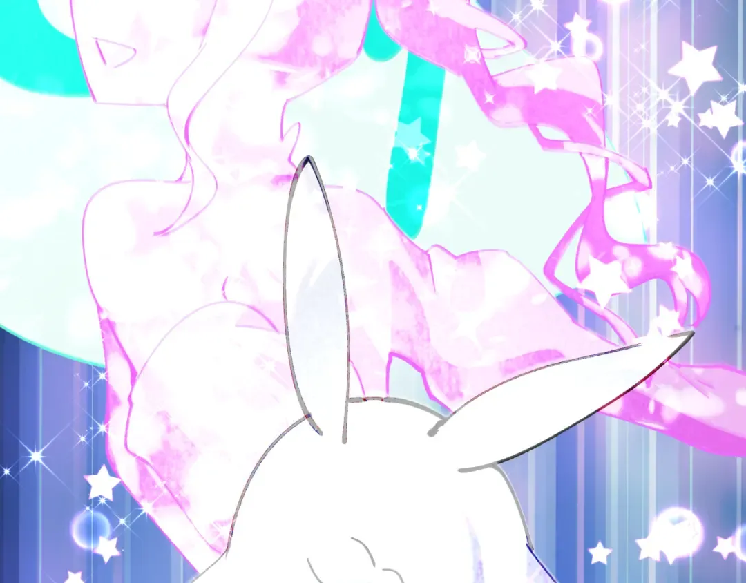 第501话 扶桑篇-带来希望的魔法少女！ 第51页