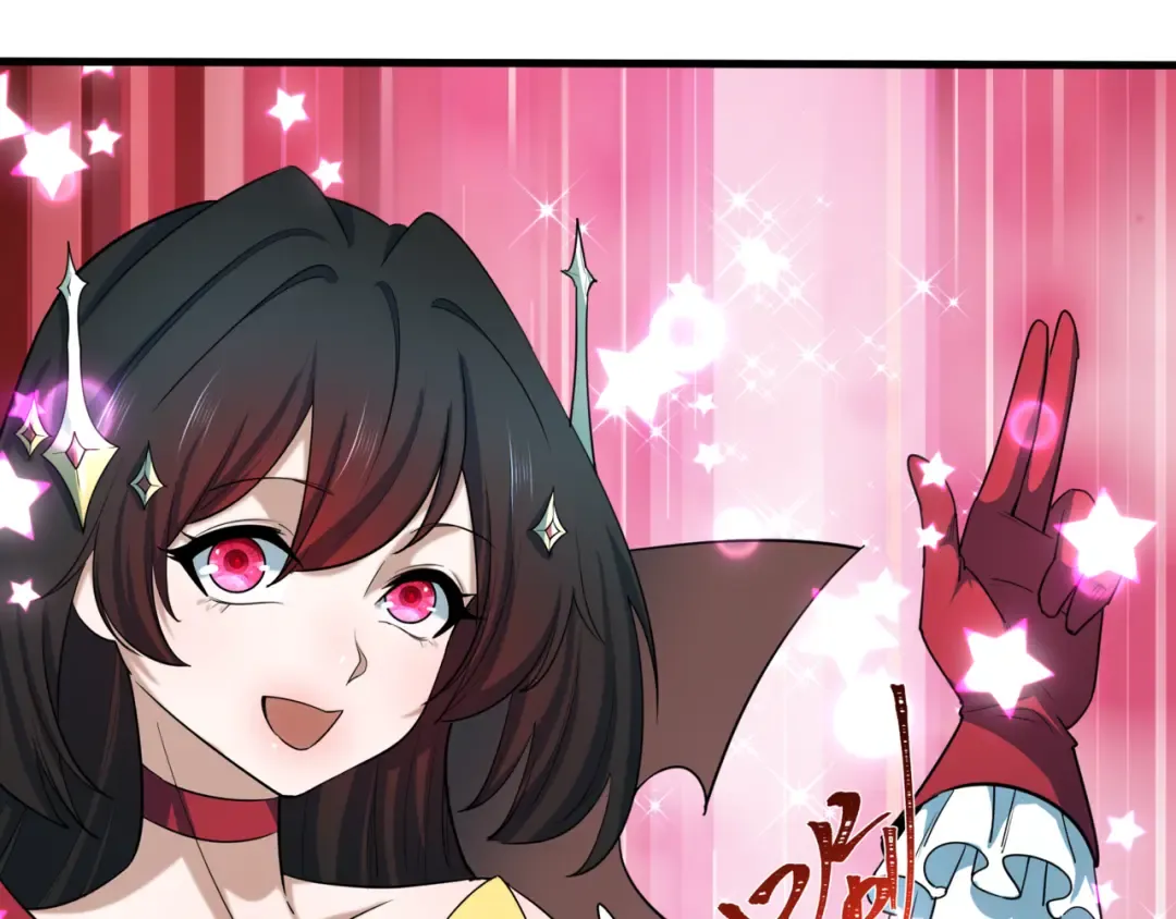 第501话 扶桑篇-带来希望的魔法少女！ 第54页