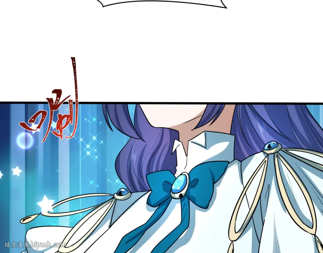 第501话 扶桑篇-带来希望的魔法少女！ 第56页
