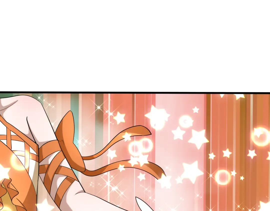 第501话 扶桑篇-带来希望的魔法少女！ 第58页