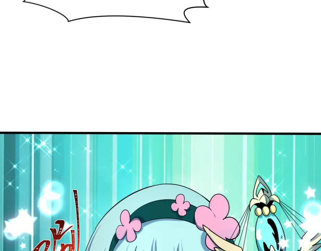 第501话 扶桑篇-带来希望的魔法少女！ 第62页