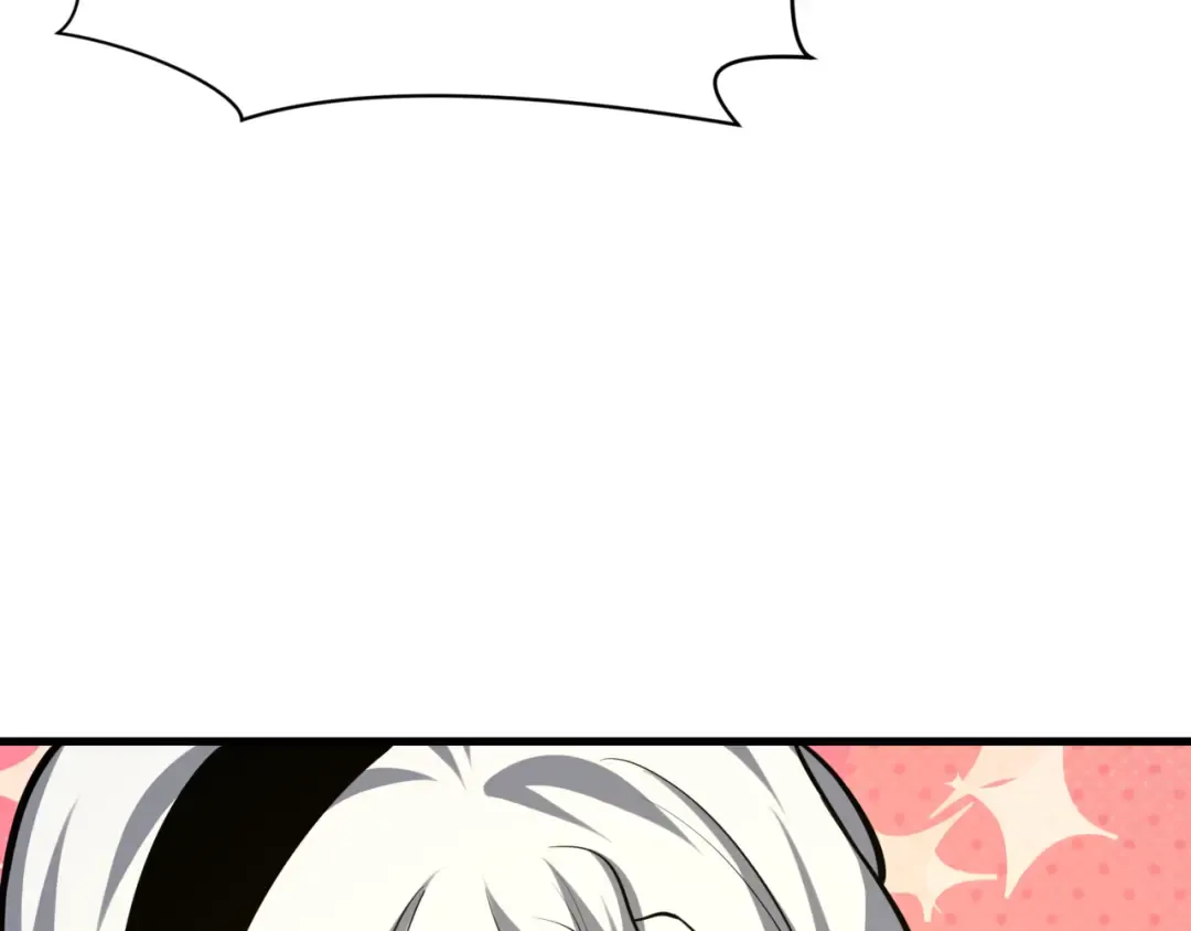 第501话 扶桑篇-带来希望的魔法少女！ 第67页