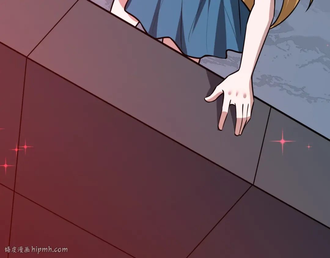 第501话 扶桑篇-带来希望的魔法少女！ 第80页