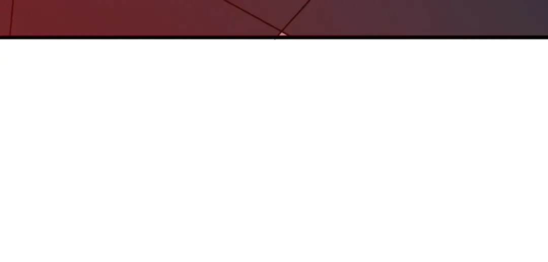 第501话 扶桑篇-带来希望的魔法少女！ 第81页