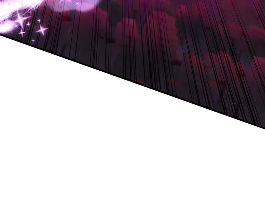 第501话 扶桑篇-带来希望的魔法少女！ 第92页