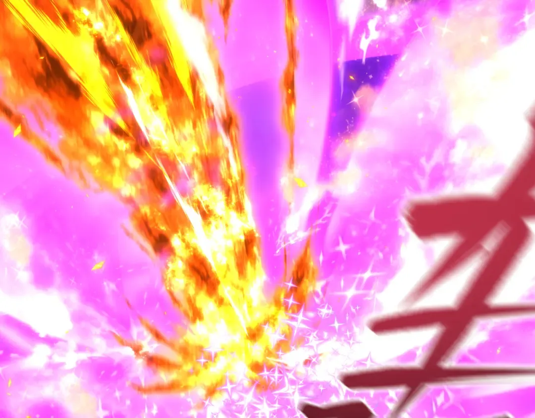 第501话 扶桑篇-带来希望的魔法少女！ 第94页