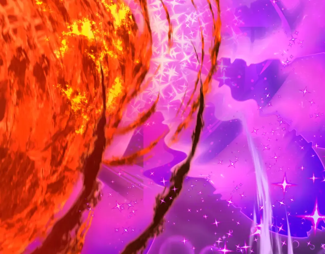 第501话 扶桑篇-带来希望的魔法少女！ 第100页