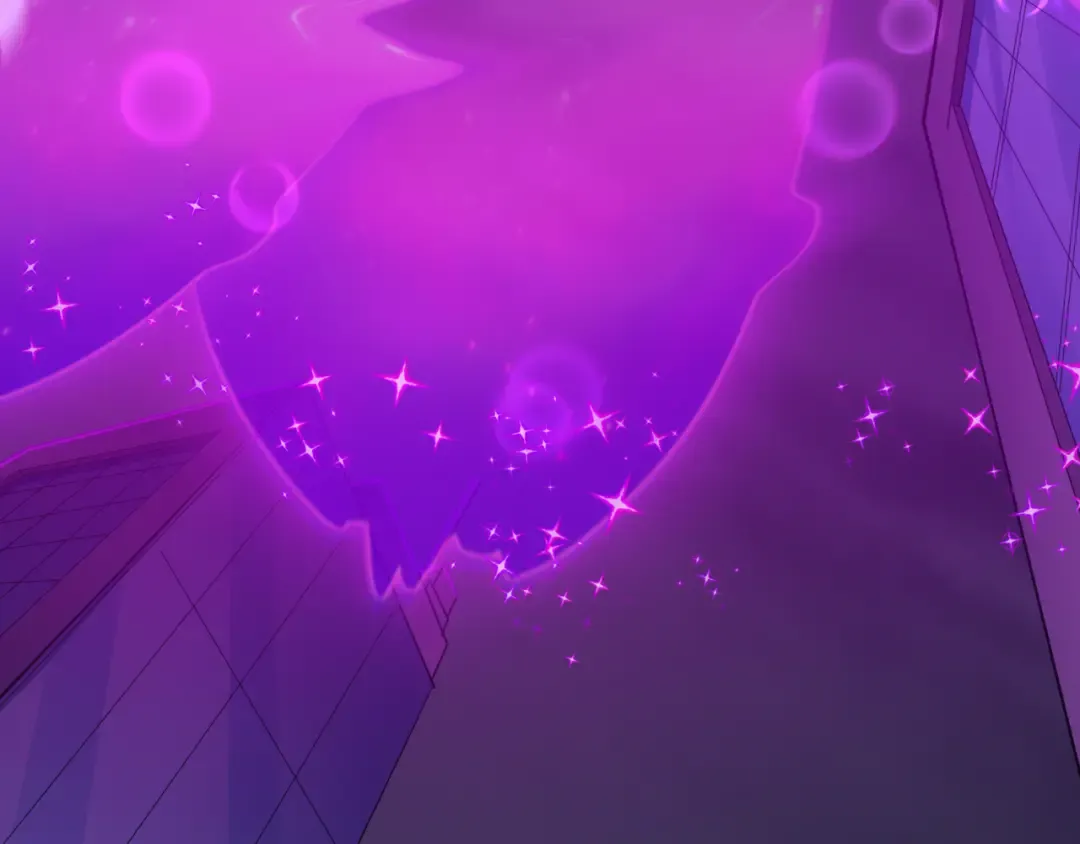 第501话 扶桑篇-带来希望的魔法少女！ 第108页