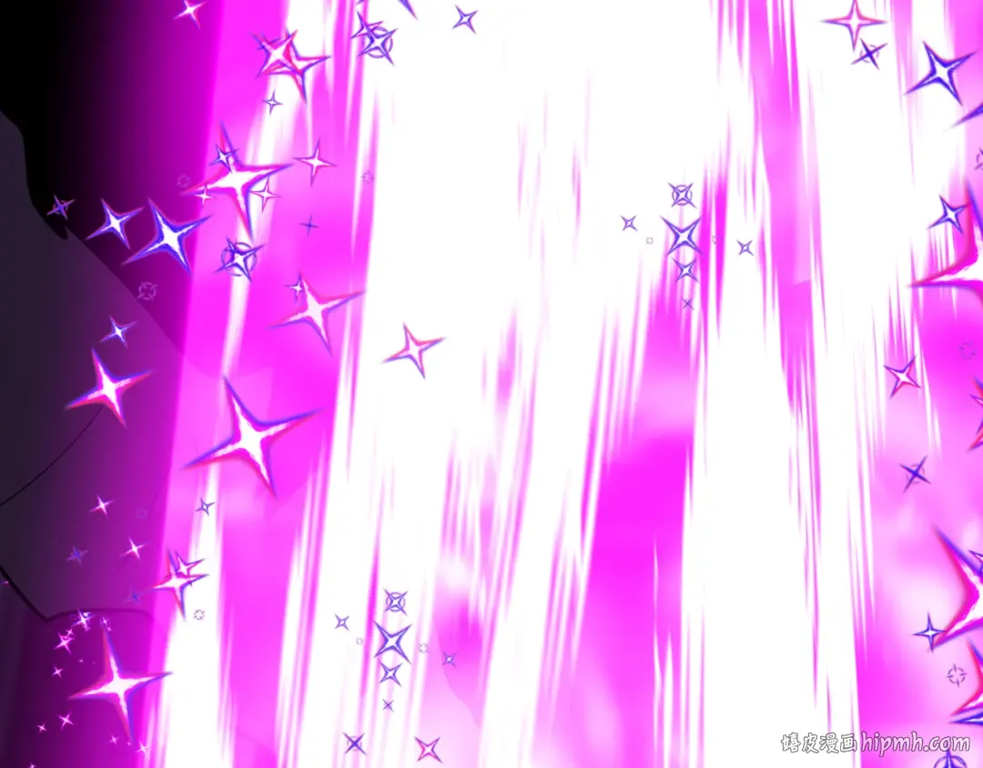第501话 扶桑篇-带来希望的魔法少女！ 第120页