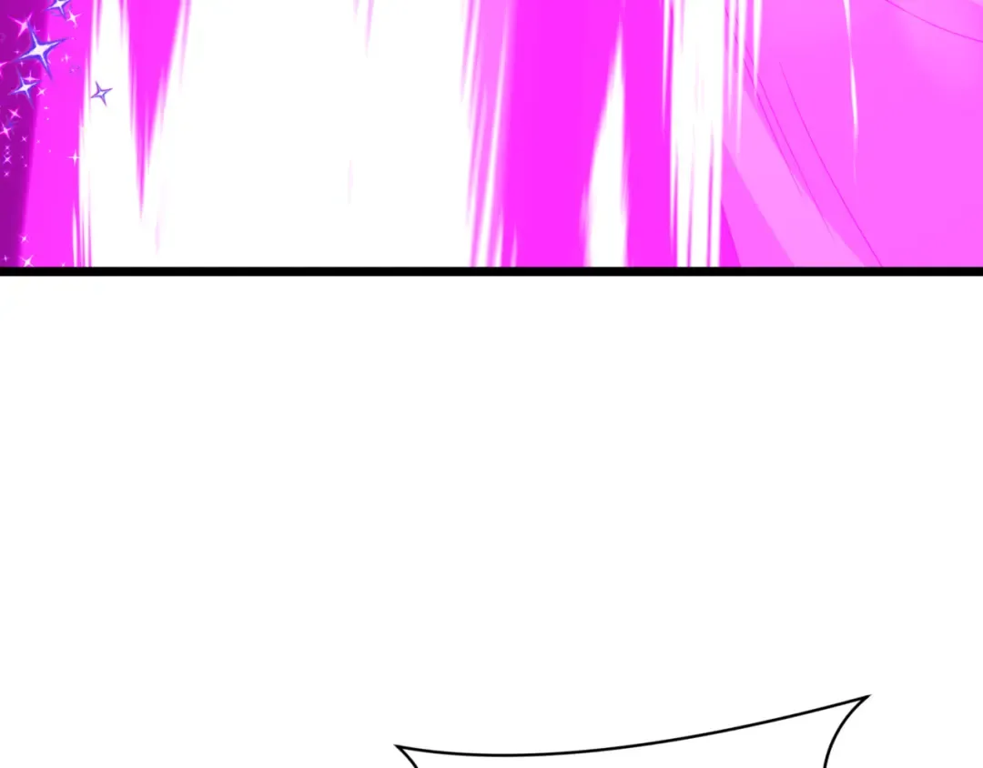 第501话 扶桑篇-带来希望的魔法少女！ 第122页